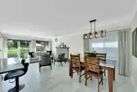 4870 209A STREET - thumbnail 13