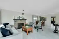 4870 209A STREET - thumbnail 15