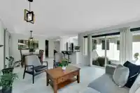 4870 209A STREET - thumbnail 16