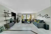 4870 209A STREET - thumbnail 3