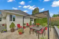 4870 209A STREET - thumbnail 29