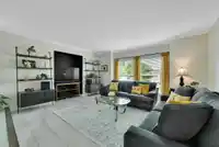4870 209A STREET - thumbnail 4