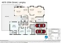 4870 209A STREET - thumbnail 35