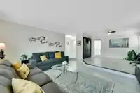 4870 209A STREET - thumbnail 6