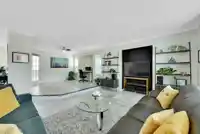 4870 209A STREET - thumbnail 7