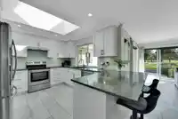 4870 209A STREET - thumbnail 10