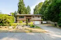 20327 44 AVENUE - thumbnail 1
