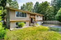 20327 44 AVENUE - thumbnail 2