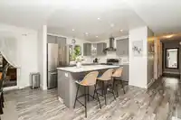 20327 44 AVENUE - thumbnail 11