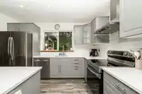 20327 44 AVENUE - thumbnail 12