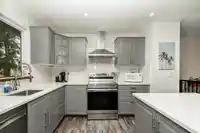 20327 44 AVENUE - thumbnail 13
