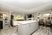 20327 44 AVENUE - thumbnail 14