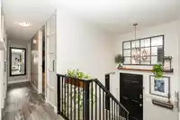 20327 44 AVENUE - thumbnail 15