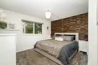 20327 44 AVENUE - thumbnail 16
