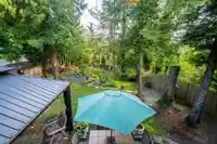 20327 44 AVENUE - thumbnail 17