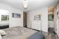 20327 44 AVENUE - thumbnail 18