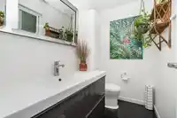 20327 44 AVENUE - thumbnail 19