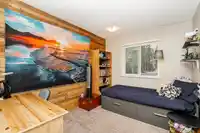 20327 44 AVENUE - thumbnail 20