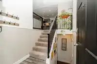 20327 44 AVENUE - thumbnail 3