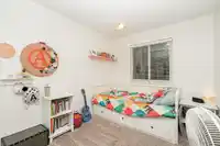 20327 44 AVENUE - thumbnail 21