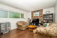 20327 44 AVENUE - thumbnail 23
