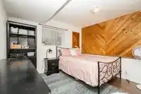 20327 44 AVENUE - thumbnail 24