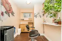 20327 44 AVENUE - thumbnail 25