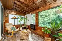 20327 44 AVENUE - thumbnail 29