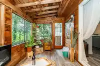 20327 44 AVENUE - thumbnail 30