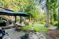 20327 44 AVENUE - thumbnail 32