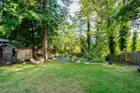 20327 44 AVENUE - thumbnail 33