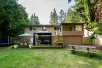 20327 44 AVENUE - thumbnail 34