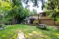 20327 44 AVENUE - thumbnail 35