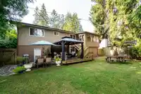 20327 44 AVENUE - thumbnail 36
