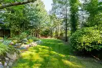 20327 44 AVENUE - thumbnail 37
