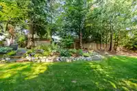 20327 44 AVENUE - thumbnail 38