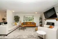 20327 44 AVENUE - thumbnail 5