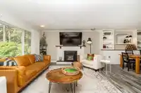 20327 44 AVENUE - thumbnail 6