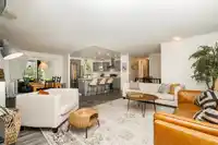 20327 44 AVENUE - thumbnail 7