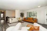 20327 44 AVENUE - thumbnail 8