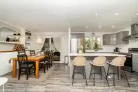 20327 44 AVENUE - thumbnail 9