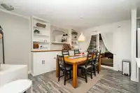 20327 44 AVENUE - thumbnail 10