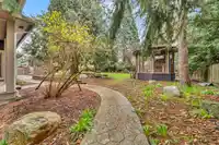 6354 184 STREET - thumbnail 15