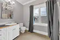 6354 184 STREET - thumbnail 25