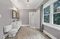 6354 184 STREET - thumbnail 26