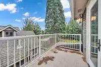 6354 184 STREET - thumbnail 29