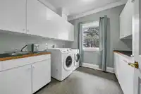 6354 184 STREET - thumbnail 31