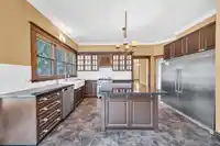 6354 184 STREET - thumbnail 33