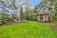 6354 184 STREET - thumbnail 35