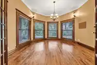 6354 184 STREET - thumbnail 38